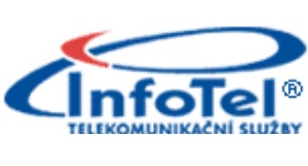 Infotel