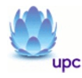 UPC Česká Republika a.s.